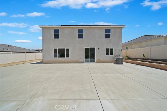 20697 Bison Mesa Road, Riverside CA: https://media.crmls.org/medias/71ff4330-1da9-495a-87d6-d04b4e40d1e0.jpg