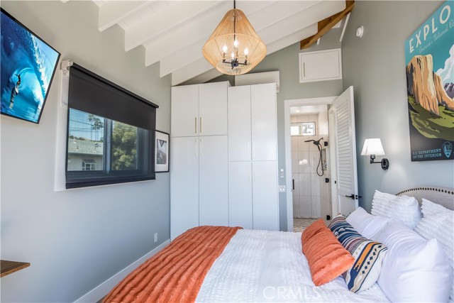 Detail Gallery Image 12 of 38 For 33751 Copper Lantern St, Dana Point,  CA 92629 - 1 Beds | 1 Baths