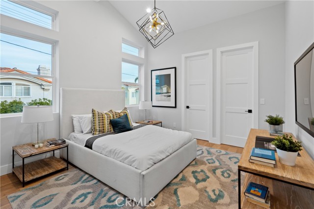 1934 Ruhland Avenue, Redondo Beach, California 90278, 5 Bedrooms Bedrooms, ,5 BathroomsBathrooms,Residential,Sold,Ruhland,PV23027311