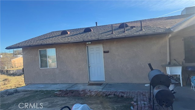 Detail Gallery Image 15 of 20 For 14327 Rodeo Dr, Victorville,  CA 92395 - 5 Beds | 3 Baths