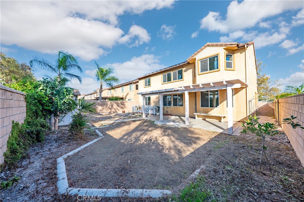 71Ff7B25 4D7B 4C79 8610 620034A75D1A 7691 Coffeeberry Drive, Eastvale, Ca 92880 &Lt;Span Style='BackgroundColor:transparent;Padding:0Px;'&Gt; &Lt;Small&Gt; &Lt;I&Gt; &Lt;/I&Gt; &Lt;/Small&Gt;&Lt;/Span&Gt;