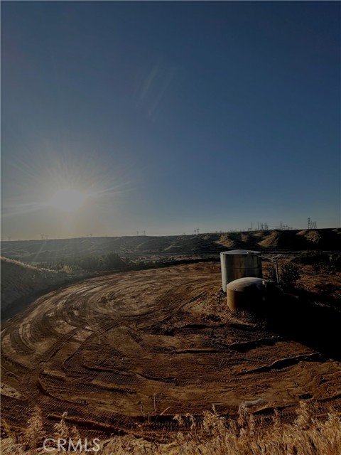 Front Image Thumbnail for CRHD26106871