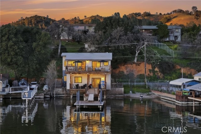 Detail Gallery Image 51 of 55 For 10727 E Highway 20, Clearlake Oaks,  CA 95423 - 3 Beds | 3 Baths