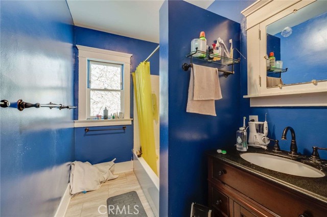 Detail Gallery Image 14 of 40 For 3215 Sherwood Ave, Alhambra,  CA 91801 - 5 Beds | 3 Baths