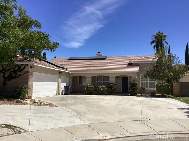 43356 Honeybee LN