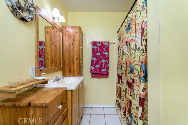 Detail Gallery Image 20 of 32 For 15006 San Jose St, –,  CA 91345 - 3 Beds | 1 Baths