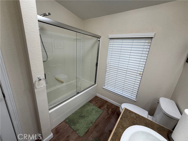 Detail Gallery Image 30 of 57 For 19960 American Ave Space # 51, Hilmar,  CA 95324 - 3 Beds | 2 Baths