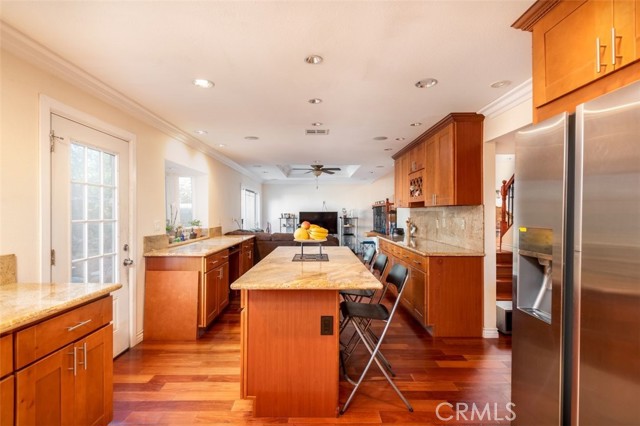 71ffbb62 4846 4064 Be2b C8de00121ead