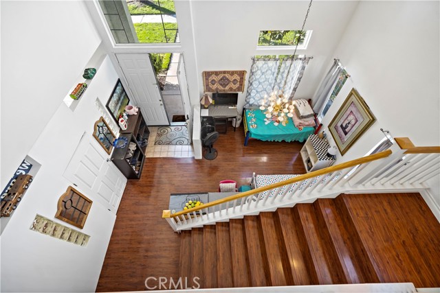 Detail Gallery Image 31 of 46 For 2819 S Euclid, Ontario,  CA 91762 - 5 Beds | 3 Baths