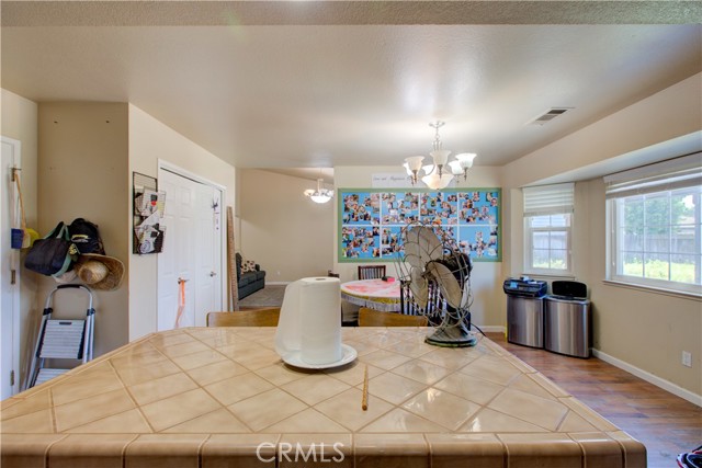 Detail Gallery Image 14 of 41 For 20429 American Ave, Hilmar,  CA 95324 - 3 Beds | 2 Baths