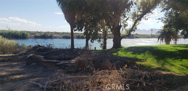 7845 Rio Vista Drive, Big River CA: https://media.crmls.org/medias/71ffbe9e-44b0-46cc-acc8-6bbbf50a1150.jpg