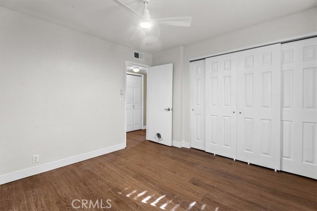 Detail Gallery Image 25 of 30 For 935 Main St #202,  El Segundo,  CA 90245 - 2 Beds | 2 Baths