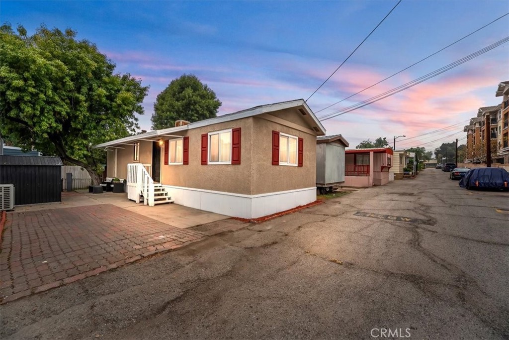 MLS #PW25248510 image #15