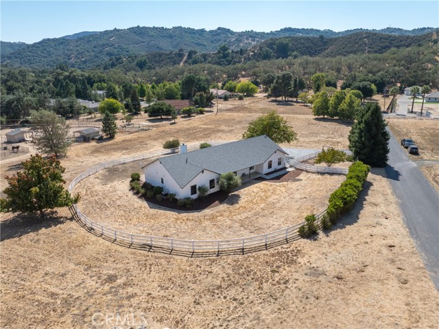 Detail Gallery Image 37 of 52 For 5440 Llano Rd, Atascadero,  CA 93422 - 3 Beds | 3 Baths