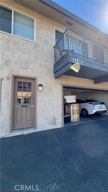 Detail Gallery Image 24 of 25 For 46895 Highway 74 #4,  Palm Desert,  CA 92260 - 2 Beds | 1 Baths