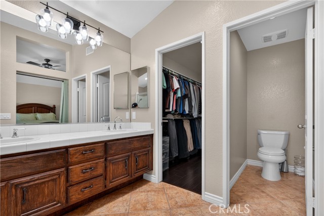 Detail Gallery Image 32 of 51 For 4997 Agate, Chino Hills,  CA 91709 - 3 Beds | 2/1 Baths