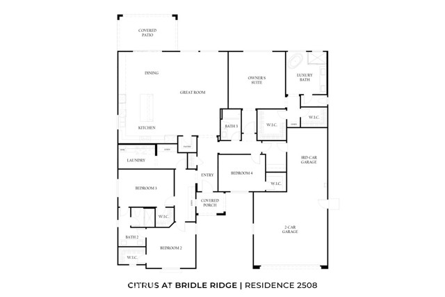 18382 Park Mountain Drive, Riverside CA: https://media.crmls.org/medias/720017ae-9943-4c39-bc57-6550547197a9.jpg