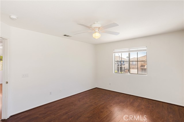 Detail Gallery Image 21 of 53 For 23664 Groveland Pl, Murrieta,  CA 92562 - 5 Beds | 3 Baths