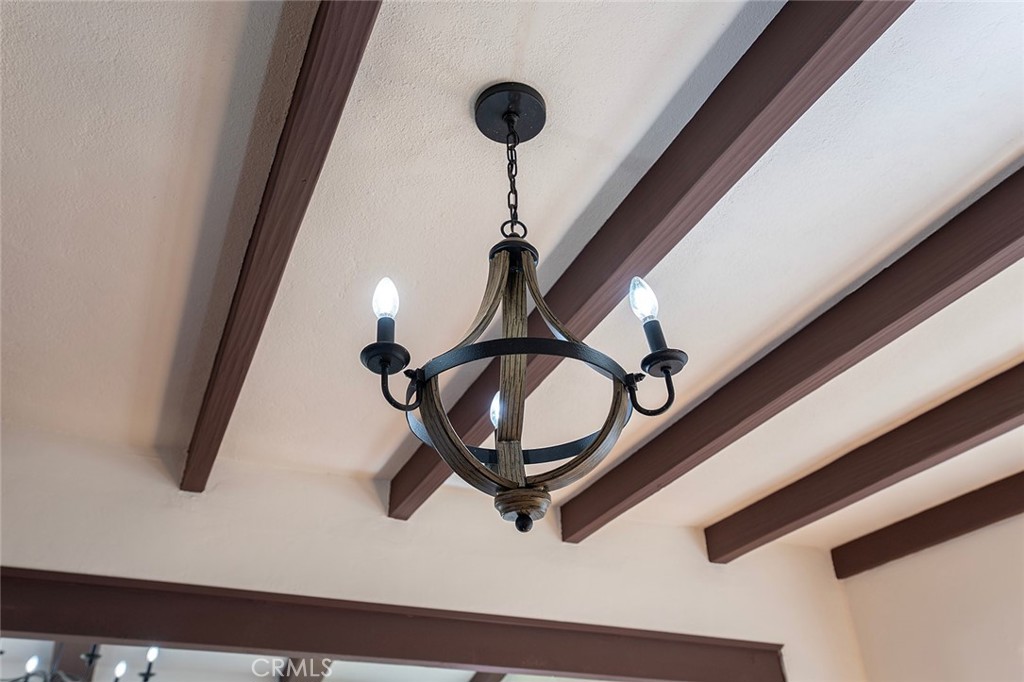 MLS #PW25147767 img 27