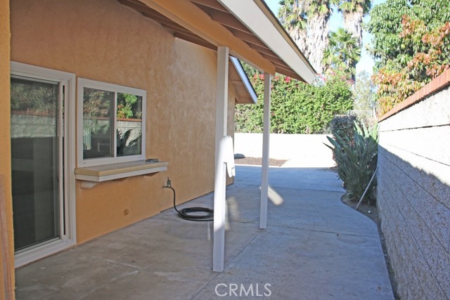 Detail Gallery Image 19 of 24 For 2538 Alona, Santa Ana,  CA 92706 - 3 Beds | 2 Baths