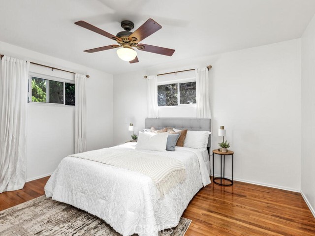 Detail Gallery Image 6 of 28 For 540 S Barnwell St, Oceanside,  CA 92054 - 3 Beds | 2 Baths