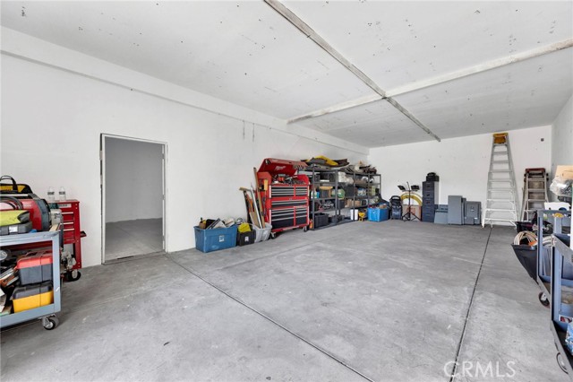 10446 Scoville photo 14
