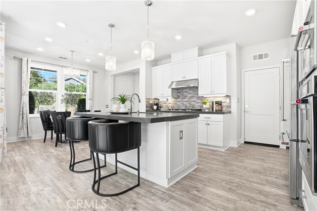 Detail Gallery Image 2 of 75 For 169 Garcilla, Rancho Mission Viejo,  CA 92694 - 3 Beds | 3 Baths