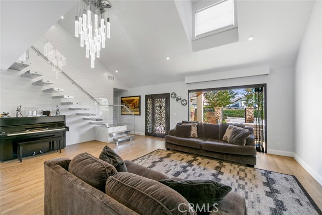 Detail Gallery Image 7 of 65 For 24141 Oleander Way, Laguna Niguel,  CA 92677 - 4 Beds | 3 Baths