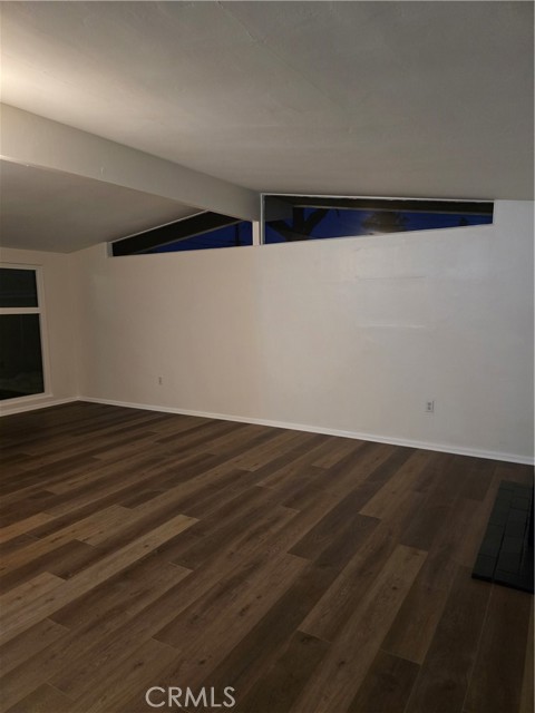 Detail Gallery Image 5 of 15 For 506 Lytle, Redlands,  CA 92374 - 5 Beds | 2 Baths