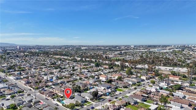 Detail Gallery Image 30 of 33 For 5102 W 131st St, Hawthorne,  CA 90250 - 3 Beds | 2 Baths