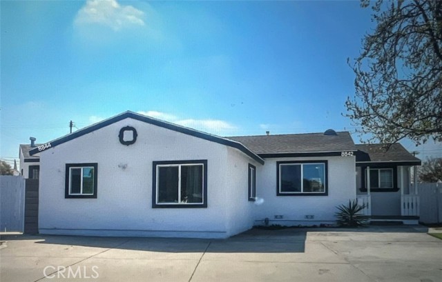 Image 3 for 8842 Kern Ave, Westminster, CA 92683