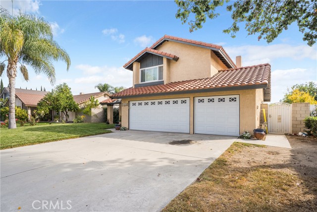 Image 3 for 11326 Rancho La Brea Dr, Riverside, CA 92505