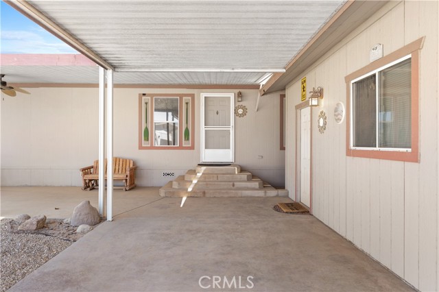 Detail Gallery Image 3 of 58 For 5900 Colorado River Rd #18,  Blythe,  CA 92225 - 3 Beds | 2 Baths