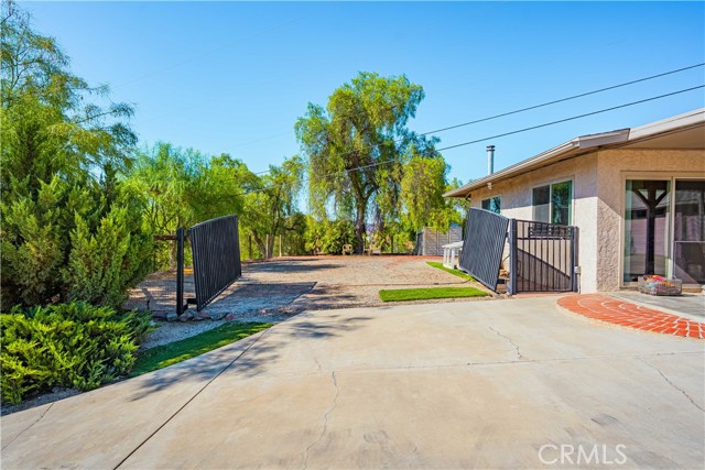 Detail Gallery Image 7 of 56 For 28301 Hampshire Dr, Menifee,  CA 92587 - 3 Beds | 1 Baths