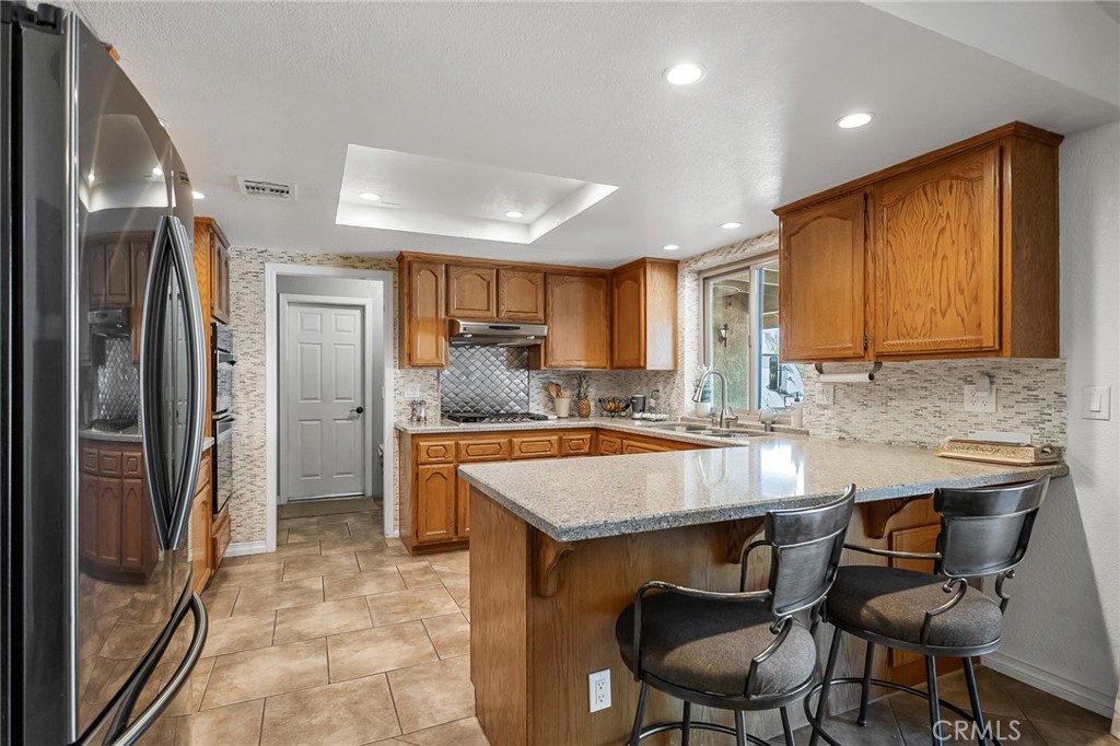 MLS #JT25249448 image #12