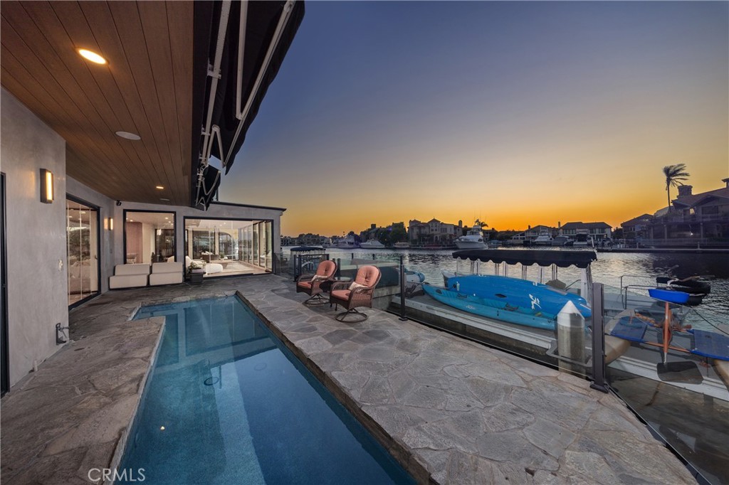 MLS #OC26196437 image #34