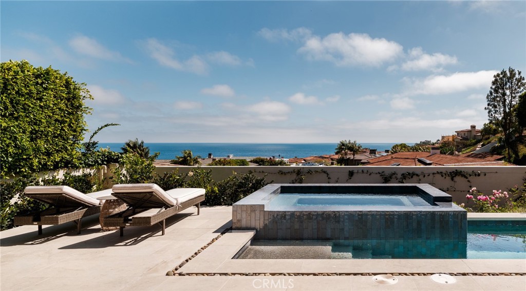 MLS #OC26133766 image #45