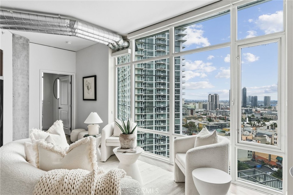1080 Park Blvd - photo 7