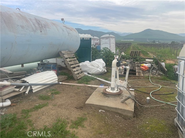 Detail Gallery Image 2 of 6 For 0 E Olive Ave, Porterville,  CA 93257 - – Beds | – Baths