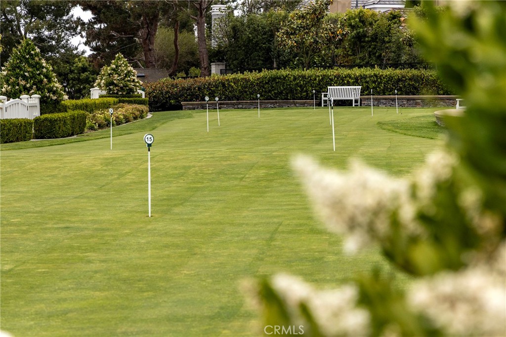 https://media.crmls.org/medias/72012fd9-614a-4488-81cb-3481a07967c8.jpg?preset=X-Large