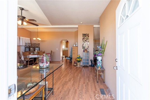 Detail Gallery Image 12 of 48 For 1253 Coral Ave, Thermal,  CA 92274 - 3 Beds | 2 Baths