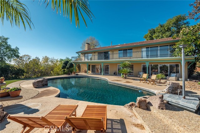24971 KIT CARSON Road, Hidden Hills CA: https://media.crmls.org/medias/72013c78-6781-4f58-b7b0-c07134de4ce1.jpg