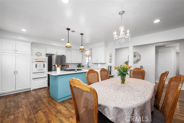 Detail Gallery Image 25 of 65 For 16132 Landmark Dr, Whittier,  CA 90604 - 4 Beds | 2 Baths