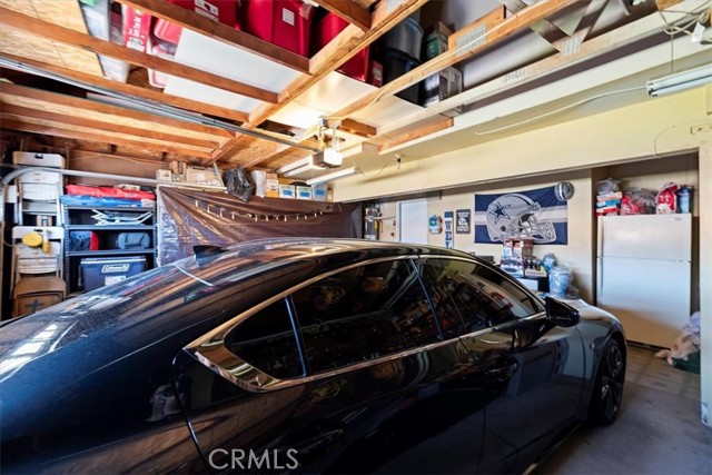 429 Colfax Circle, Corona CA: https://media.crmls.org/medias/720158f8-64b8-45a6-9d3b-f350d2b3b3a7.jpg