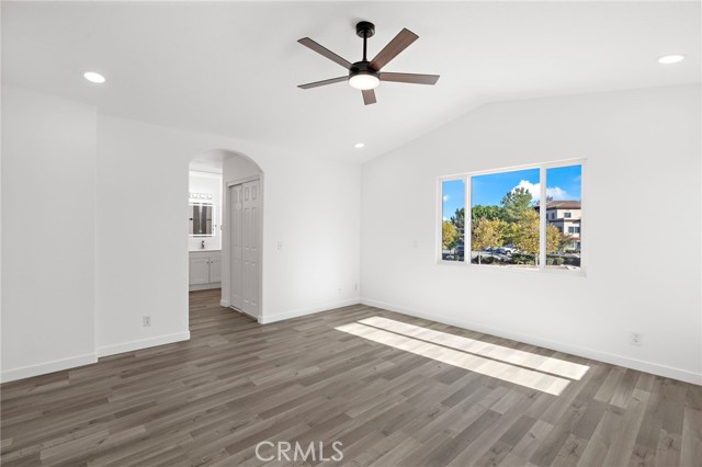 Detail Gallery Image 18 of 39 For 40190 Paseo Del Sol, Murrieta,  CA 92562 - 5 Beds | 3 Baths