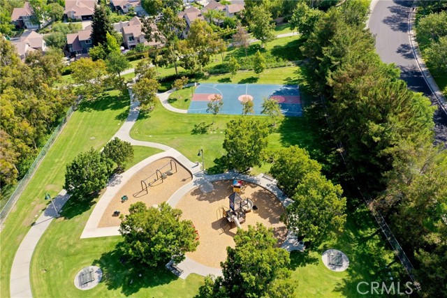 Detail Gallery Image 41 of 50 For 33 Montgomery, Mission Viejo,  CA 92692 - 4 Beds | 3 Baths