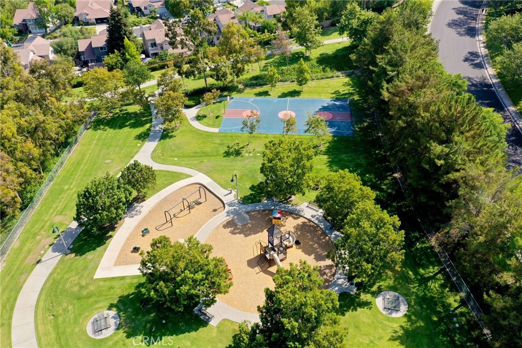 MLS #OC25276815 image #40