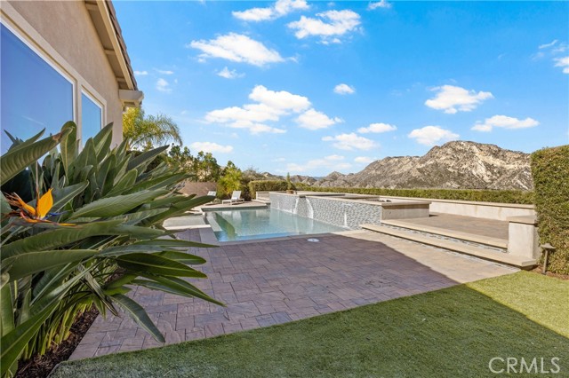 Detail Gallery Image 61 of 64 For 24910 Old Stone Way, Stevenson Ranch,  CA 91381 - 5 Beds | 5 Baths