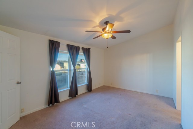 Detail Gallery Image 18 of 46 For 20683 Waalew #183,  Apple Valley,  CA 92307 - 3 Beds | 2 Baths