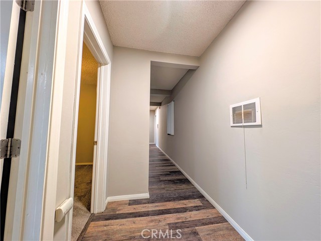 Detail Gallery Image 18 of 31 For 1111 Chestnut St #2,  San Bernardino,  CA 92410 - 5 Beds | 2 Baths